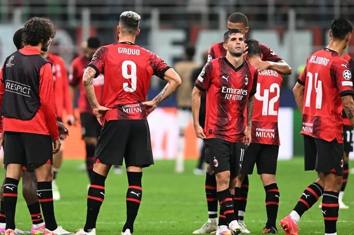 موعد-مباراة-ميلان-ضد-كالياري-في-الدوري-الإيطالي-20232024-والقنوات-الناقلة-1695763300428_highres