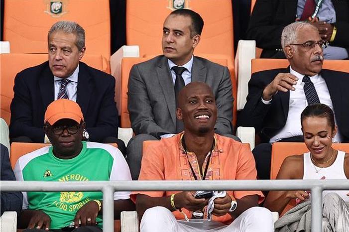 afp_20240113_20240113-afp_34ew2mh_afp