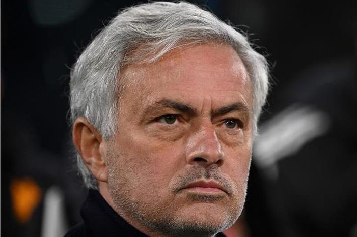 afp_20240116_20240116-afp_34f38yv_afp