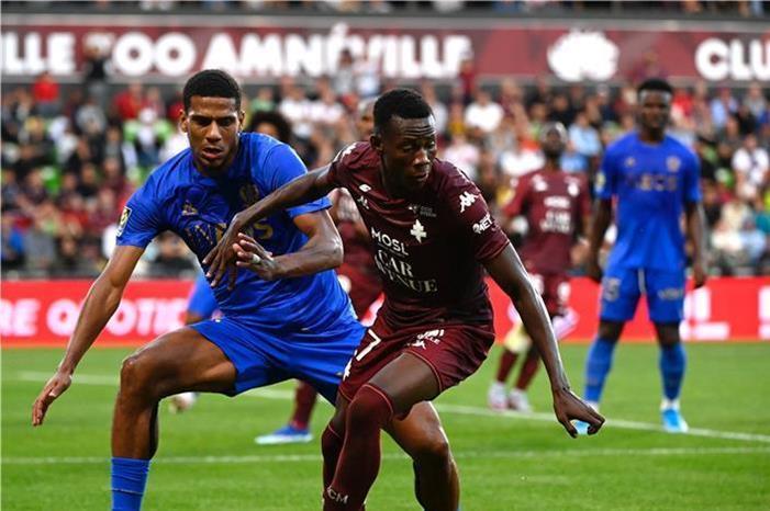 afp_20231007_20231007-afp_33xq78u_afp