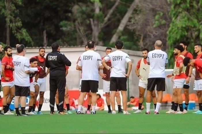 حسابات معقدة لبلوغ مصر دور الـ 16.. تعرف عليها 202412112584358131