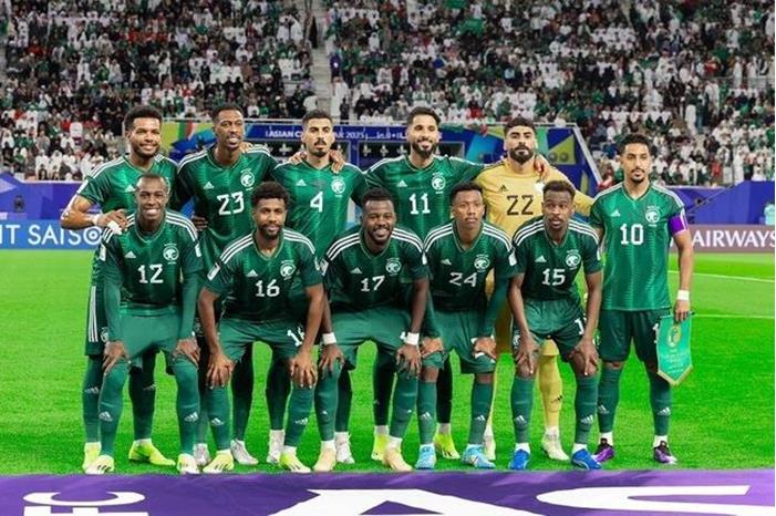 65ad4601423604665f4fd382