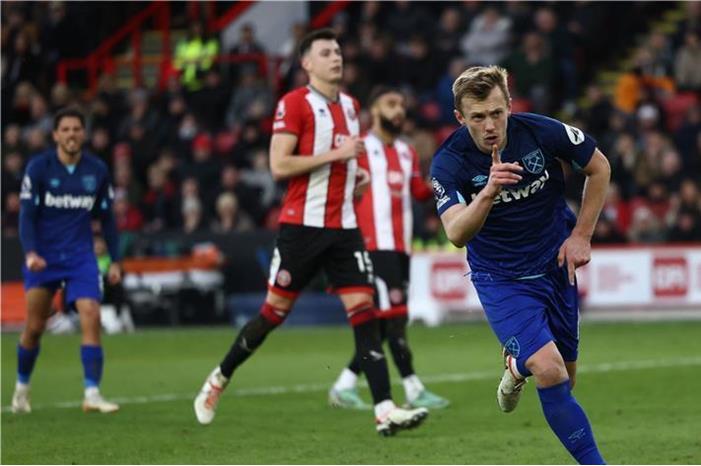 afp_20240121_20240121-afp_34g88ev_afp