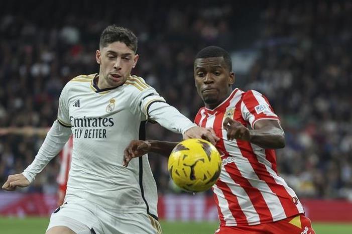 epa_soccer_2024-01_2024-01-21_2024-01-21-11094458_epa