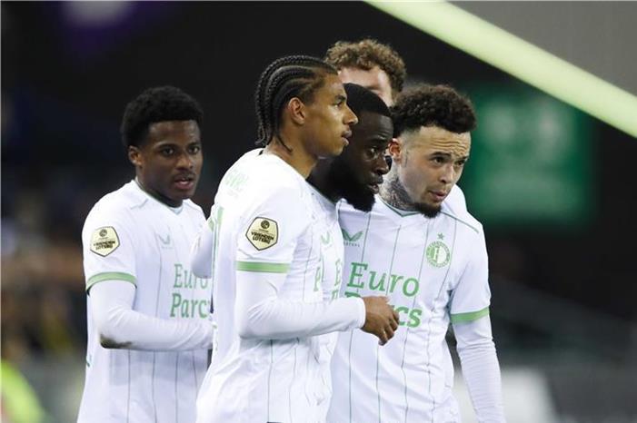 epa_soccer_2024-01_2024-01-21_2024-01-21-11094528_epa