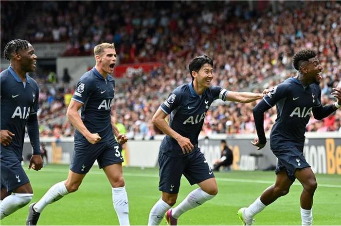 afp_20230813_20230813-afp_33r46hg_afp