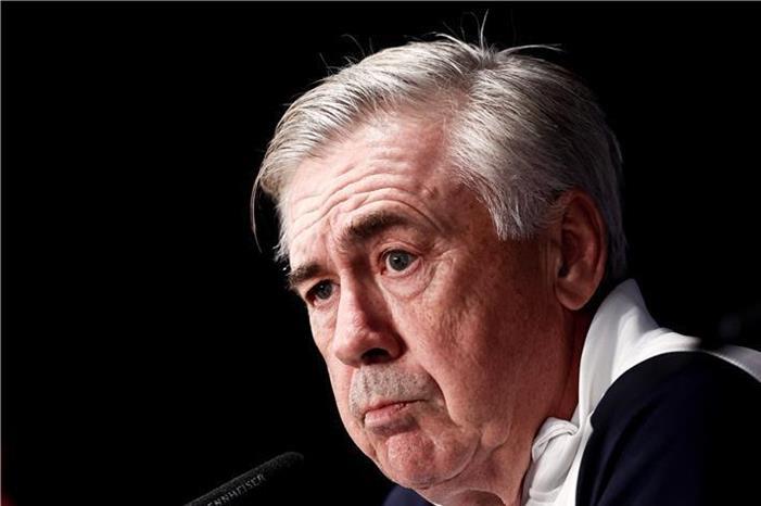 epa_soccer_2023-12_2023-12-11_2023-12-11-11023439_epa