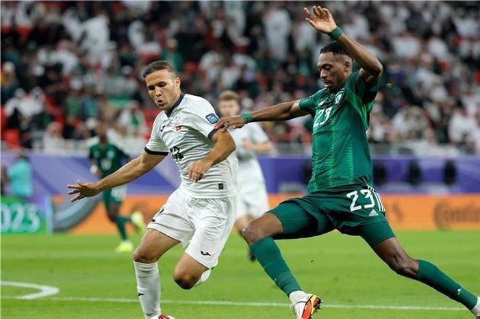 afp_20240121_20240121-afp_34g89c7_afp