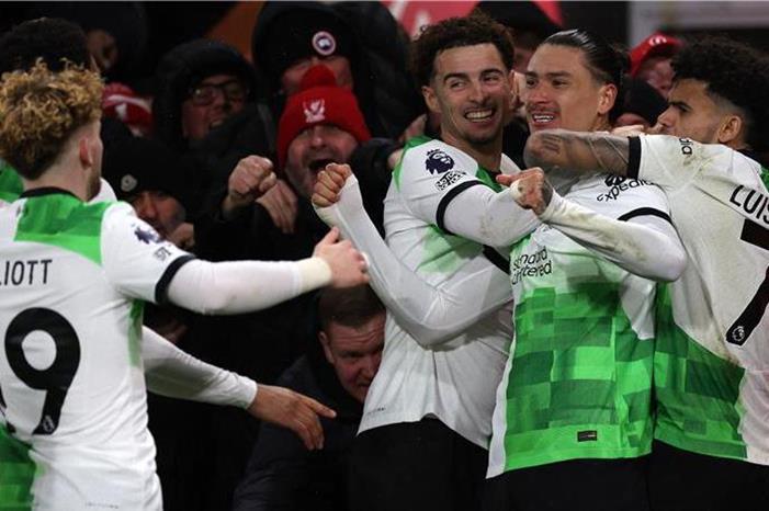 afp_20240121_20240121-afp_34g77yk_afp