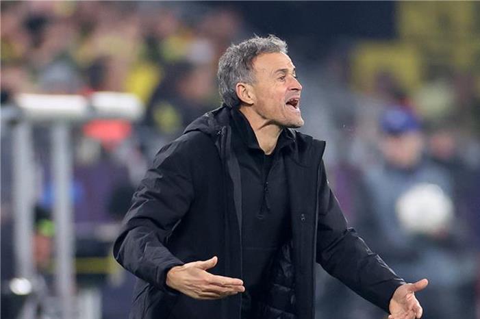 epa_soccer_2023-12_2023-12-13_2023-12-13-11027825_epa