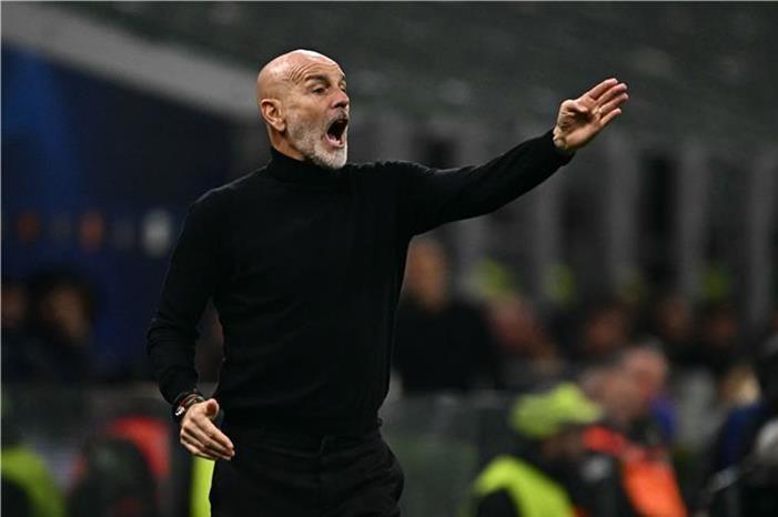 afp_20231107_20231107-afp_342e266_afp