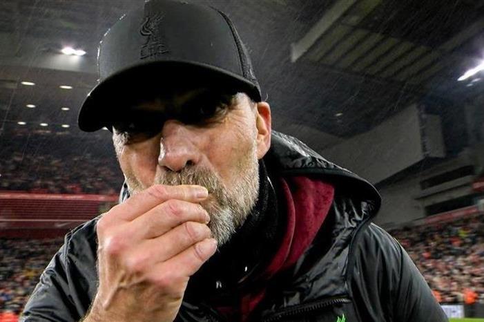 main_image6593ba9ae43b2