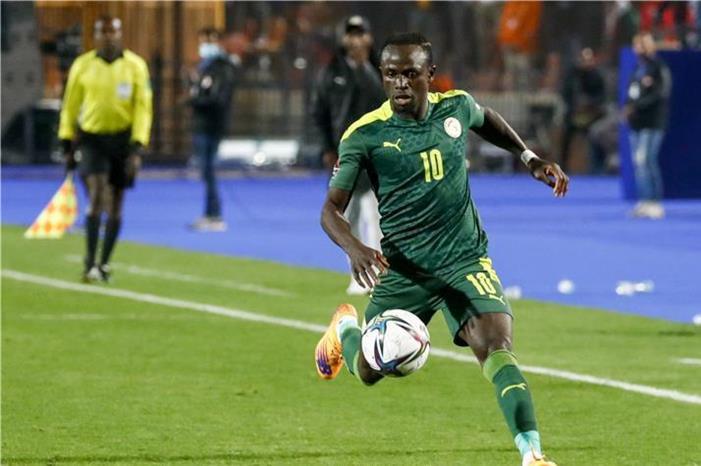 afp_20221117_20221117-afp_32nt937_afp (1)