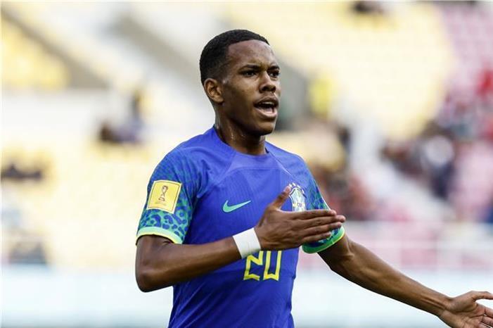 epa_soccer_2023-11_2023-11-20_2023-11-20-10985692_epa