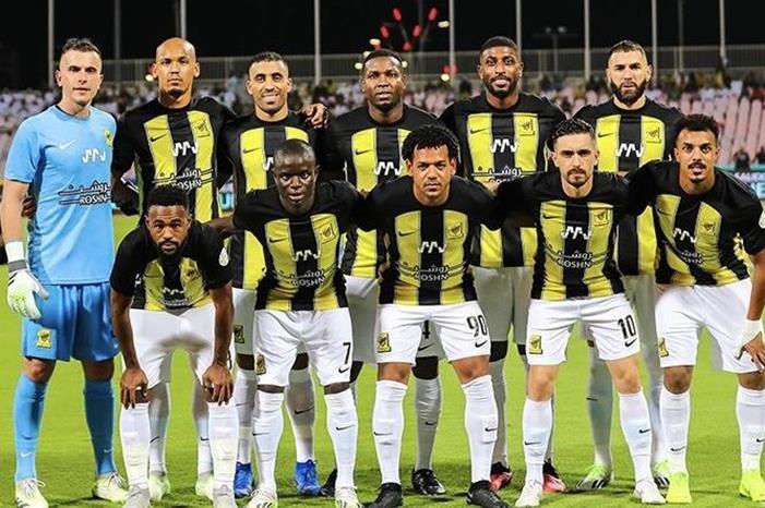 o_t_0_145_al-ittihad-2