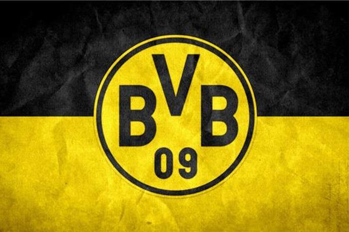 Borussia-Dortmund-Logo-203366998