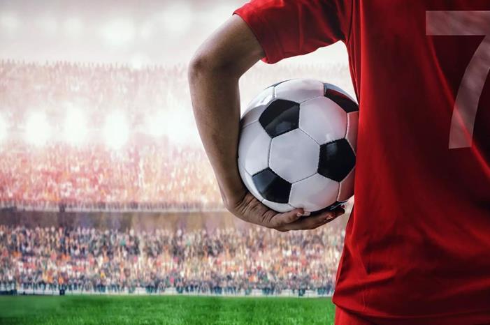 5 بطولات كبرى في 2024.. تعرف عليها 4