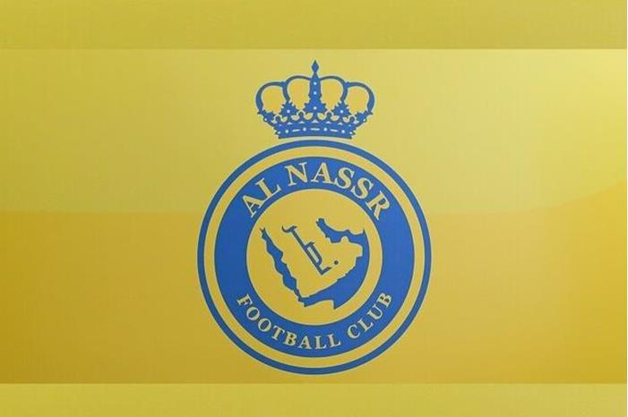 النصر يستفز الهلال بتدوينة  ساخرة 659412584236042c5d40d817