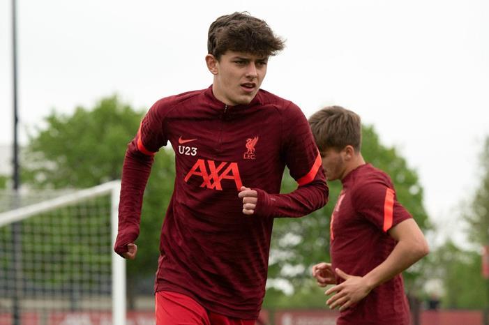 290604897_7884559251584314_3586838189044433894_n