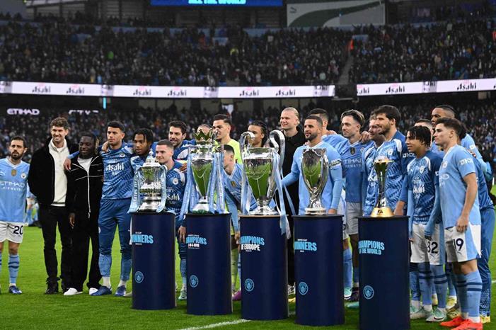 doc-349b3q2-1703955669