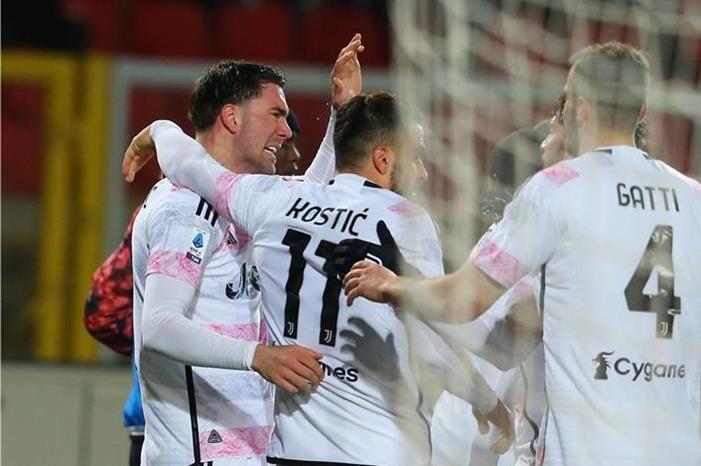 afp_20240121_20240121-afp_34g86jd_afp