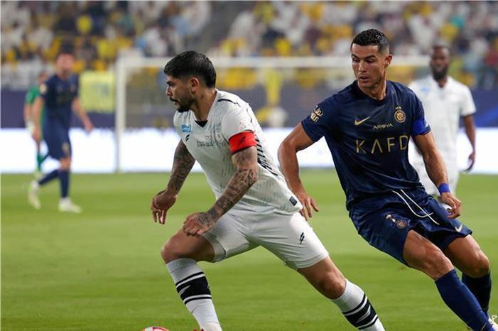 afp_20230829_20230829-afp_33tz3kt_afp