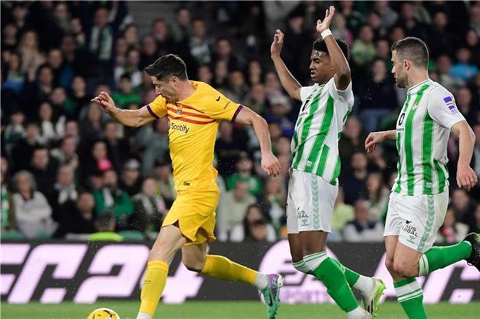 afp_20240121_20240121-afp_34g86ax_afp