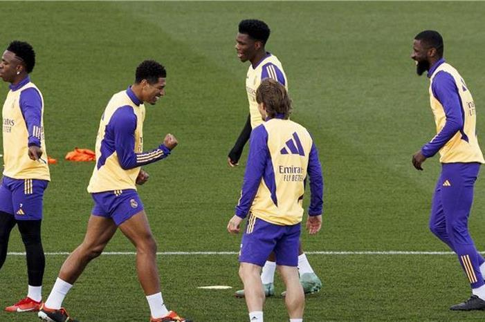 epa_soccer_2024-01_2024-01-17_2024-01-17-11084953_epa