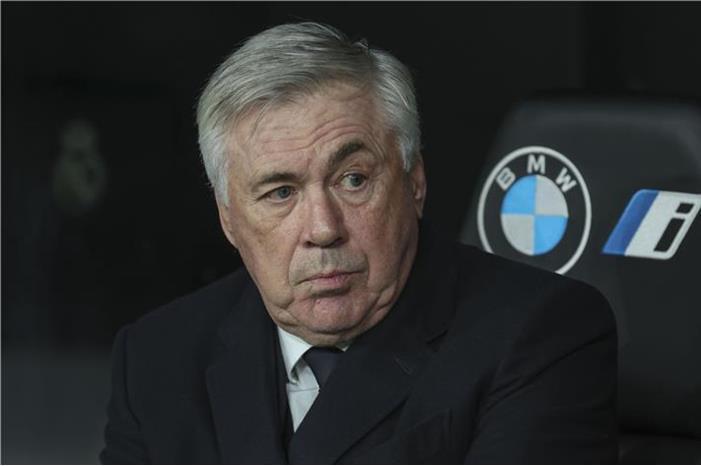 epa_soccer_2024-01_2024-01-21_2024-01-21-11094391_epa