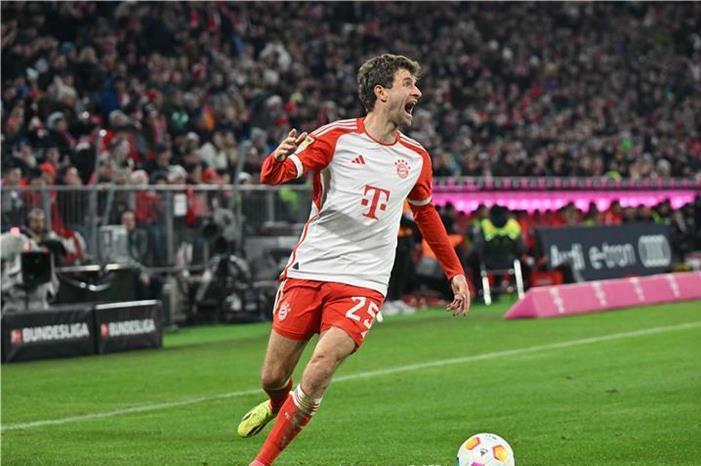 afp_20240121_20240121-afp_34g83j3_afp