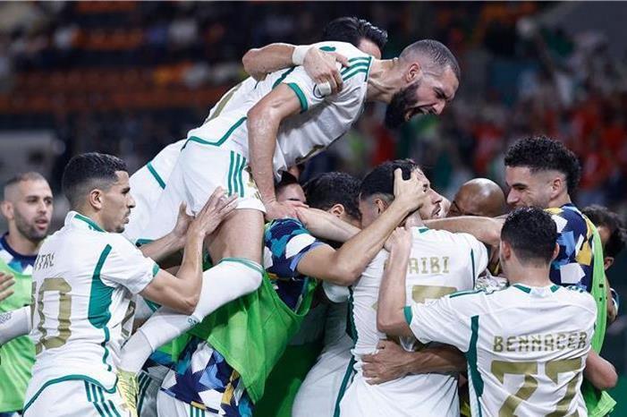 afp_20240115_20240115-afp_34f738a_afp