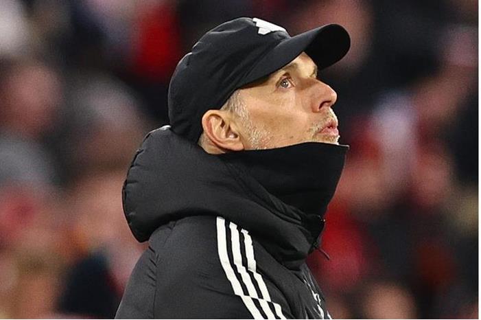 epa_soccer_2024-01_2024-01-21_2024-01-21-11094623_epa