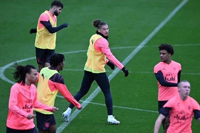 afp_20231106_20231106-afp_3424949_afp