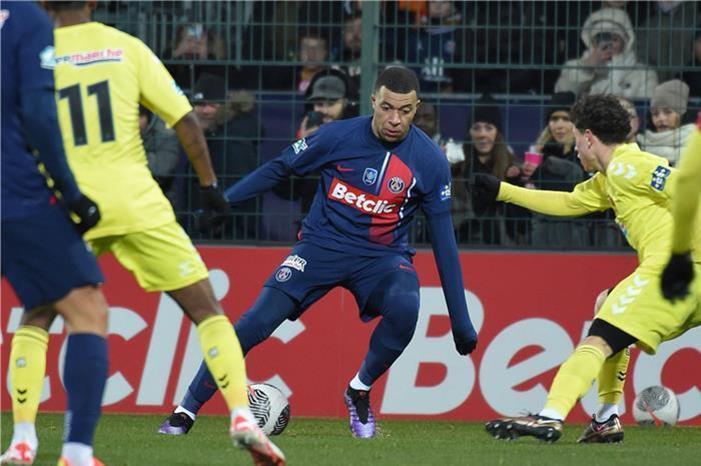 afp_20240121_20240121-afp_34g472z_afp