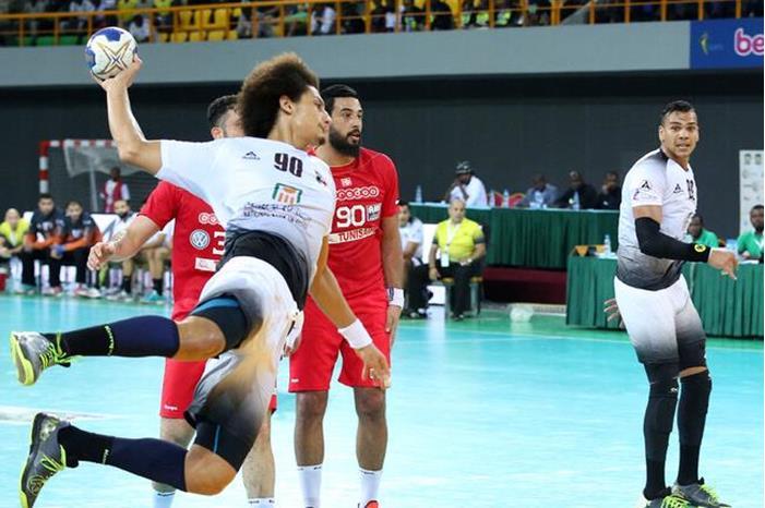 مربع ذهبي عربي ينتظر أمم إفريقيا لليد 65ae29464236047a6b3911a1