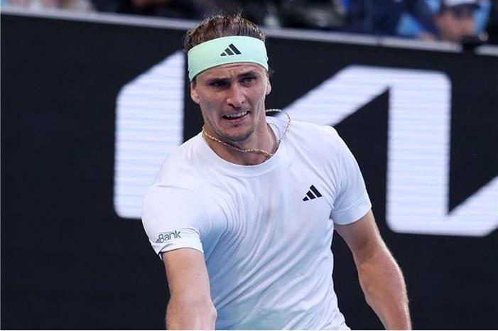 afp_20240122_20240122-afp_34ga8uc_afp