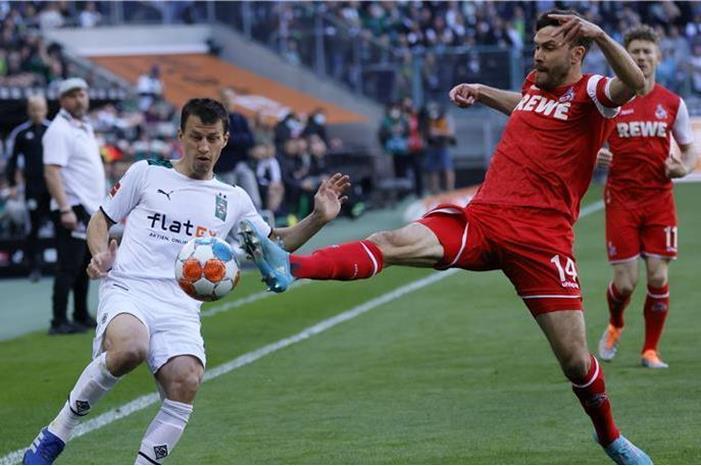 epa_athletics_2022-04_2022-04-16-09893490_epa