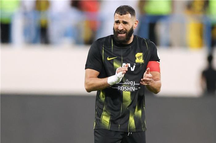 afp_20230914_20230914-afp_33v44bl_afp