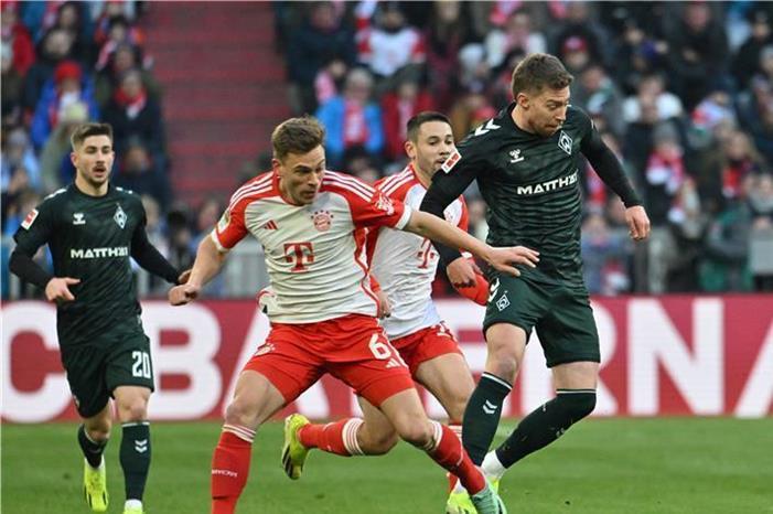 afp_20240121_20240121-afp_34g88up_afp