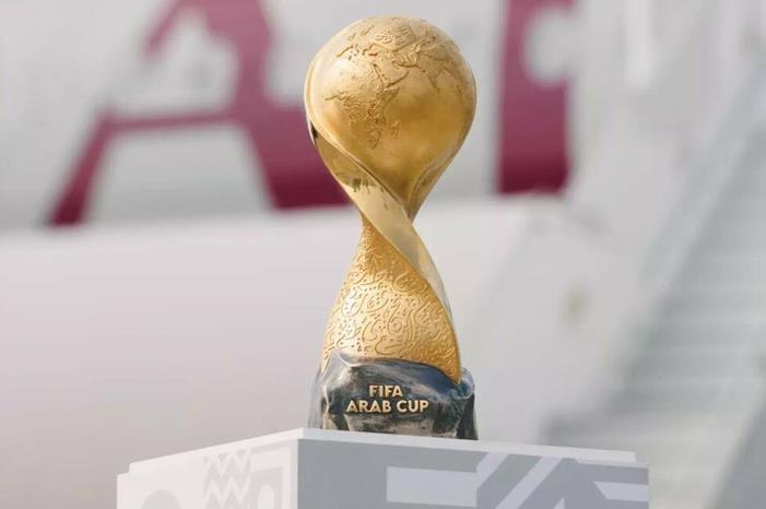 6d64944c-acf0-4c24-969d-999c62734521