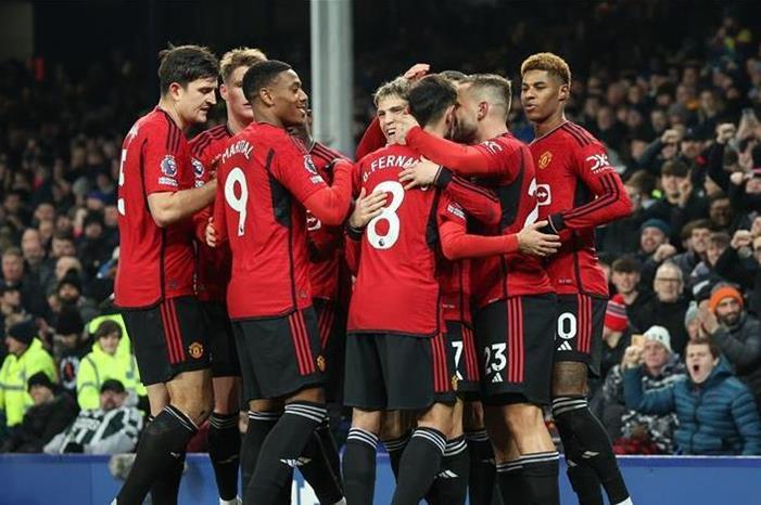 epa_soccer_2023-11_2023-11-26_2023-11-26-10996709_epa