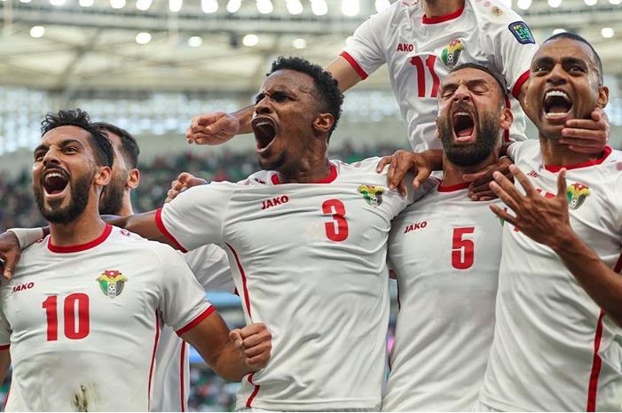 421061407_1390093261645779_8116657500309926037_n