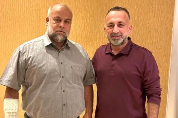 main_image65ae5bd5d8f4c