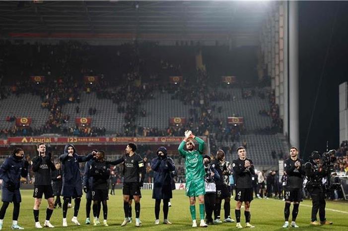 afp_20240114_20240114-afp_34ez7tk_afp