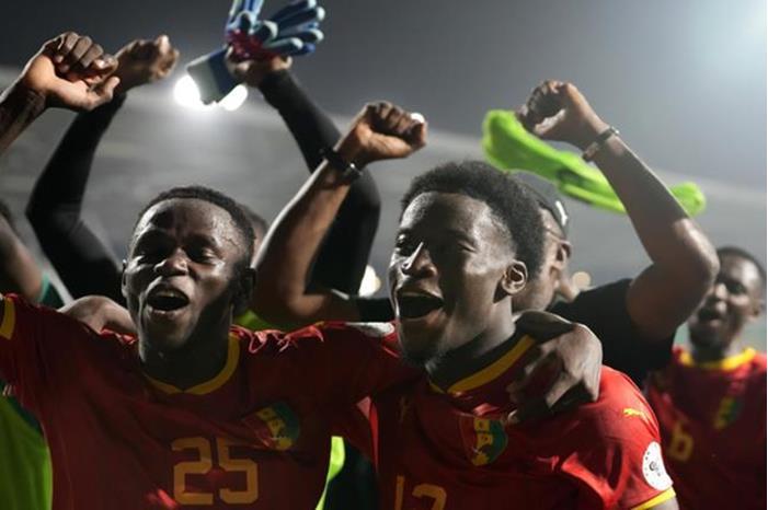 65ae80d84c59b765f3702c88