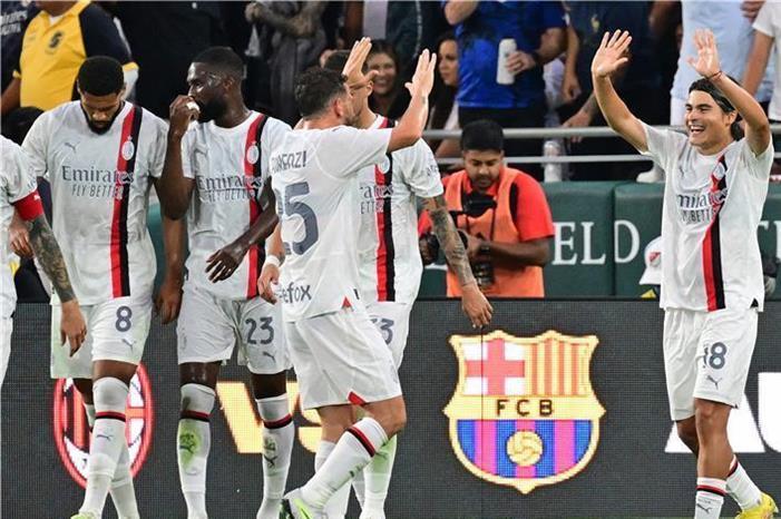 afp_20230724_20230724-afp_33pm7jc_afp