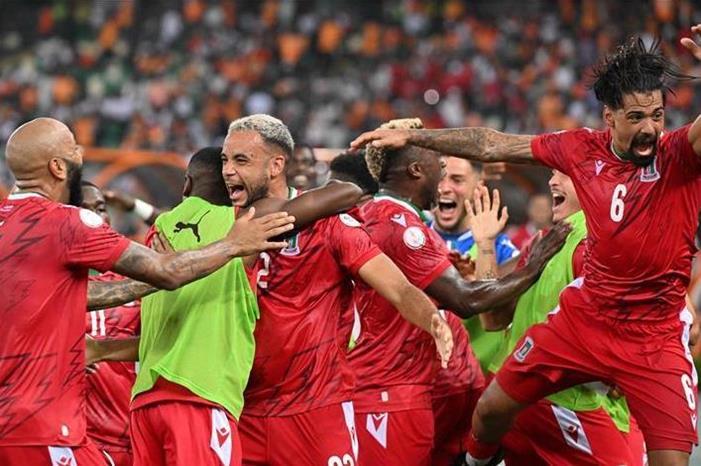 afp_20240122_20240122-afp_34gd7zt_afp