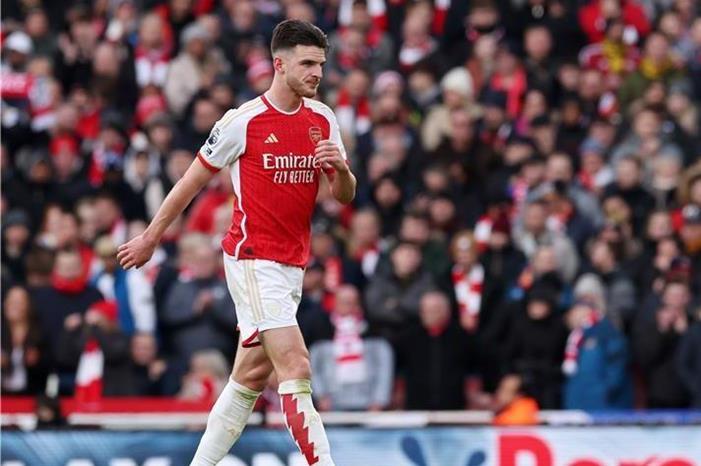 epa_soccer_2024-01_2024-01-20_2024-01-20-11092420_epa