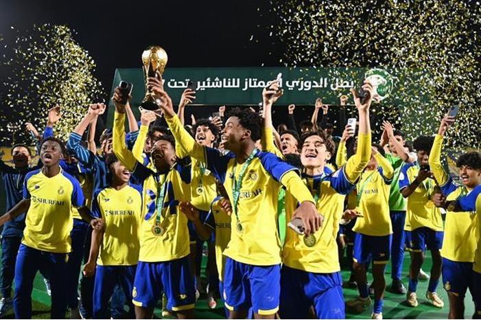 mhmed_aziz_january_1_1_2019_january_koo_1_mhmed_aziz_koo_2023_nasser 17