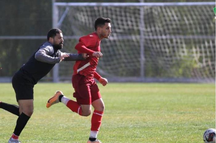 الوحدات يتغلب على شباب الأردن وديا aGtZbXTqIrCrRed5xwT2kWn6AzUkC30YqRZ8sSTB